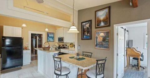 2640 Emily Street, Reno, NV 89503 Photo