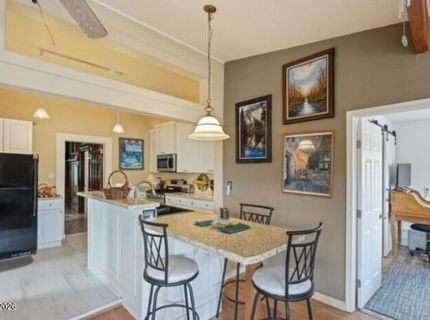 2640 Emily Street, Reno, NV 89503 Photo