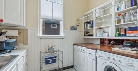 2640 Emily Street, Reno, NV 89503 Photo