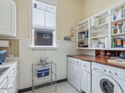 2640 Emily Street, Reno, NV 89503 Photo