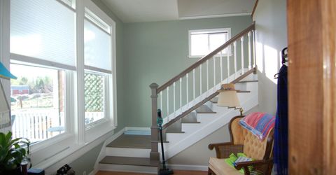 2640 Emily Street, Reno, NV 89503 Photo