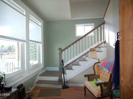 2640 Emily Street, Reno, NV 89503 Photo