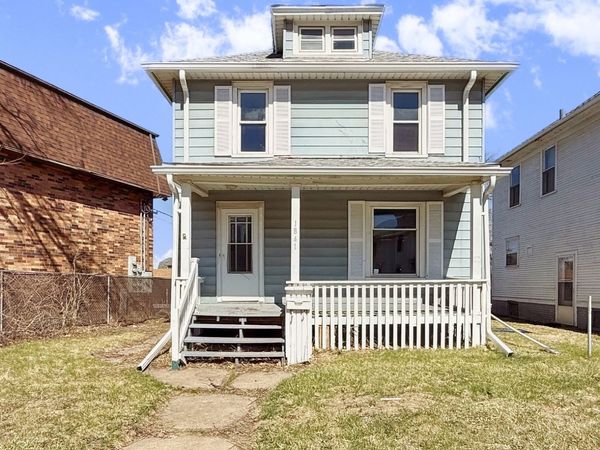 1841 Avenue Of The Cities Avenue , Moline, IL 61265