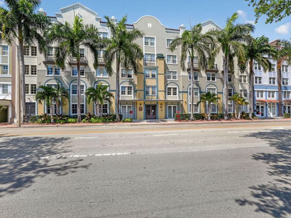 533 NE 3rd Avenue, Unit 138, Fort Lauderdale, FL 33301