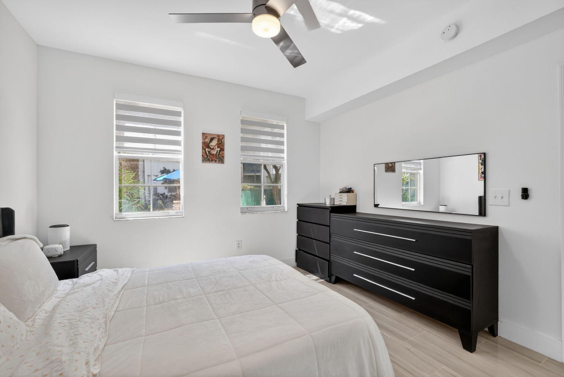 533 NE 3rd Avenue, Unit 138, Fort Lauderdale, FL 33301 Photo