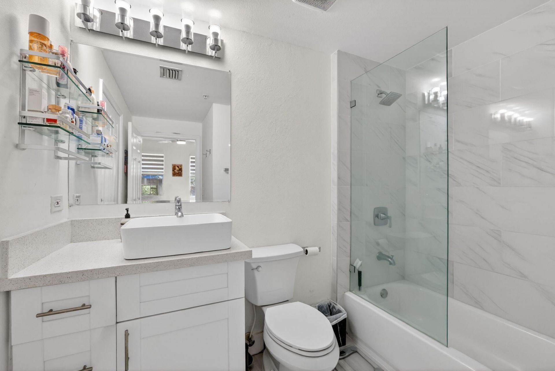 533 NE 3rd Avenue, Unit 138, Fort Lauderdale, FL 33301 Photo