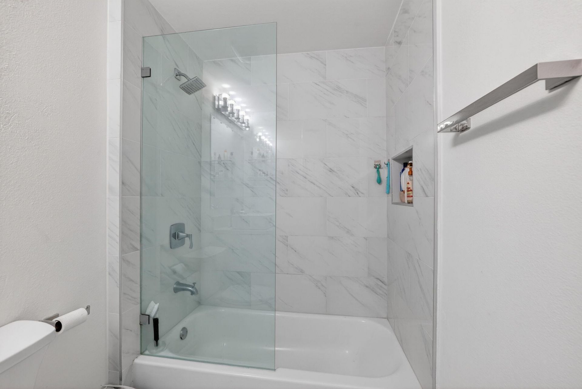 533 NE 3rd Avenue, Unit 138, Fort Lauderdale, FL 33301 Photo