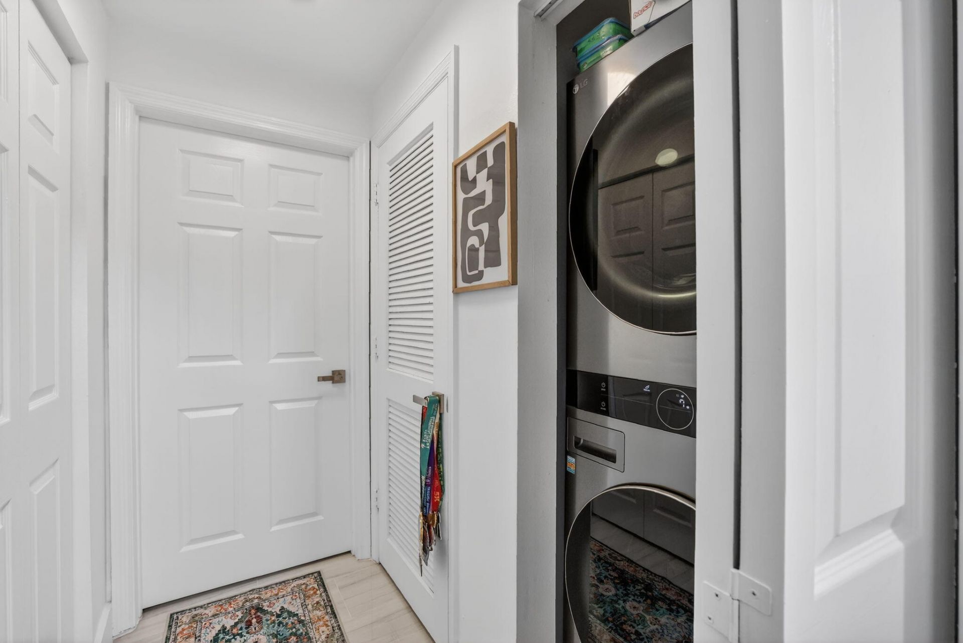 533 NE 3rd Avenue, Unit 138, Fort Lauderdale, FL 33301 Photo