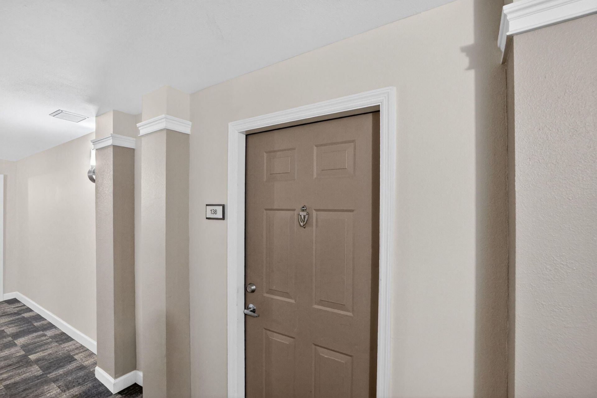 533 NE 3rd Avenue, Unit 138, Fort Lauderdale, FL 33301 Photo