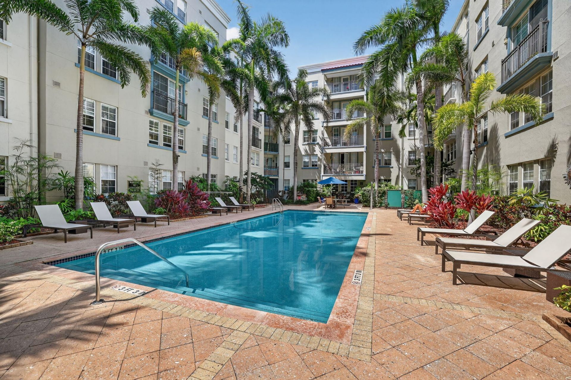 533 NE 3rd Avenue, Unit 138, Fort Lauderdale, FL 33301 Photo