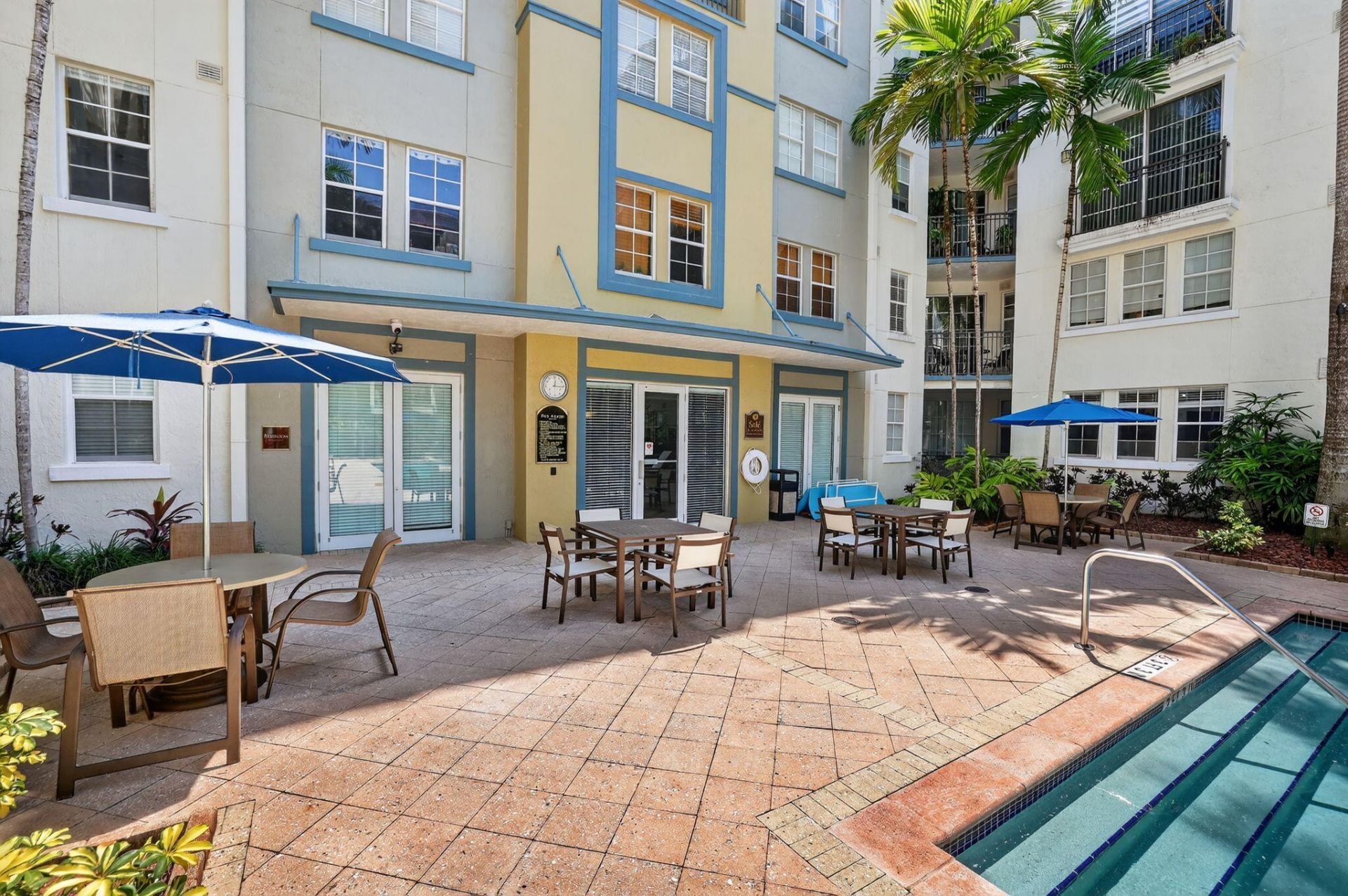 533 NE 3rd Avenue, Unit 138, Fort Lauderdale, FL 33301 Photo