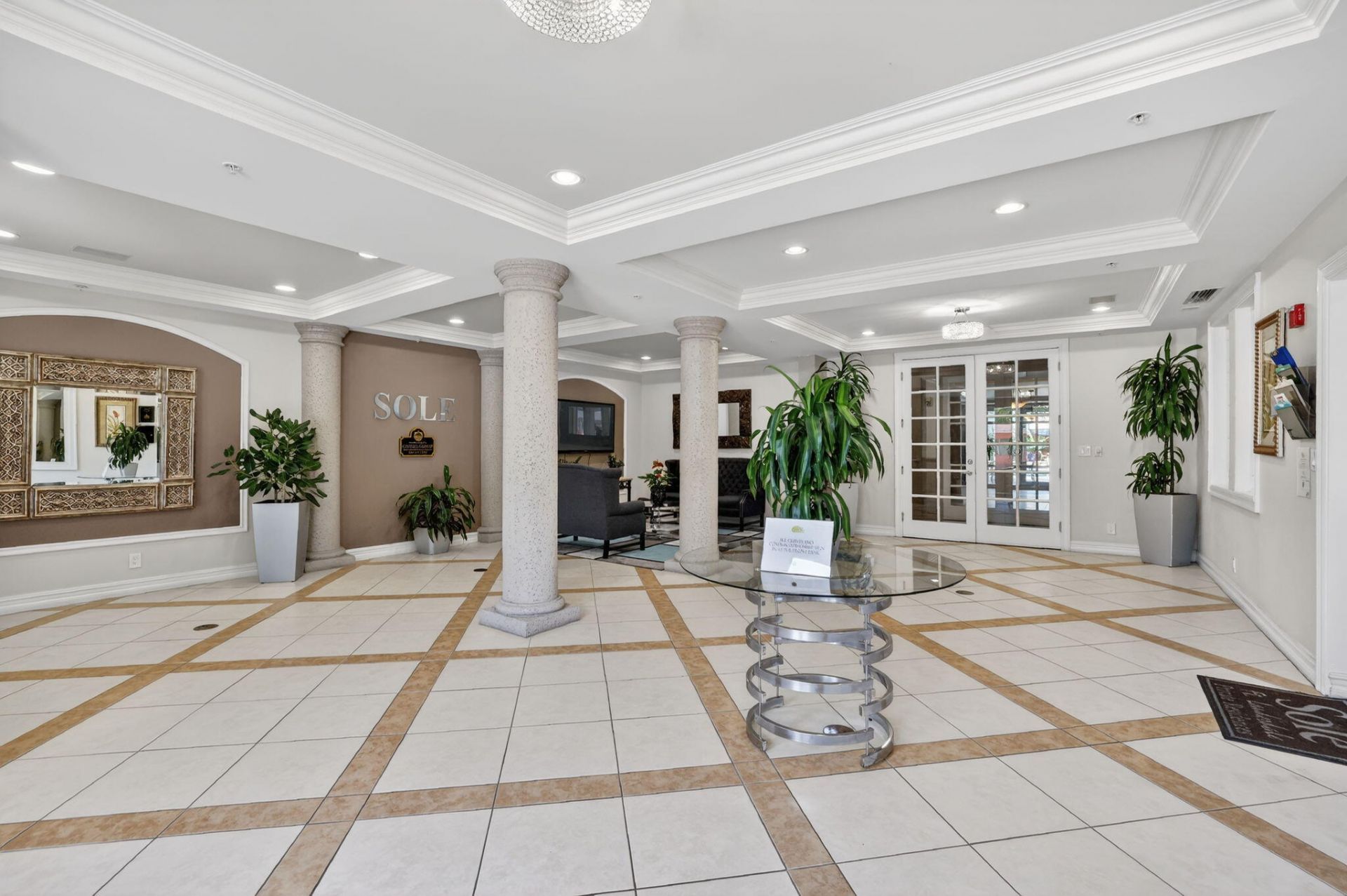 533 NE 3rd Avenue, Unit 138, Fort Lauderdale, FL 33301 Photo