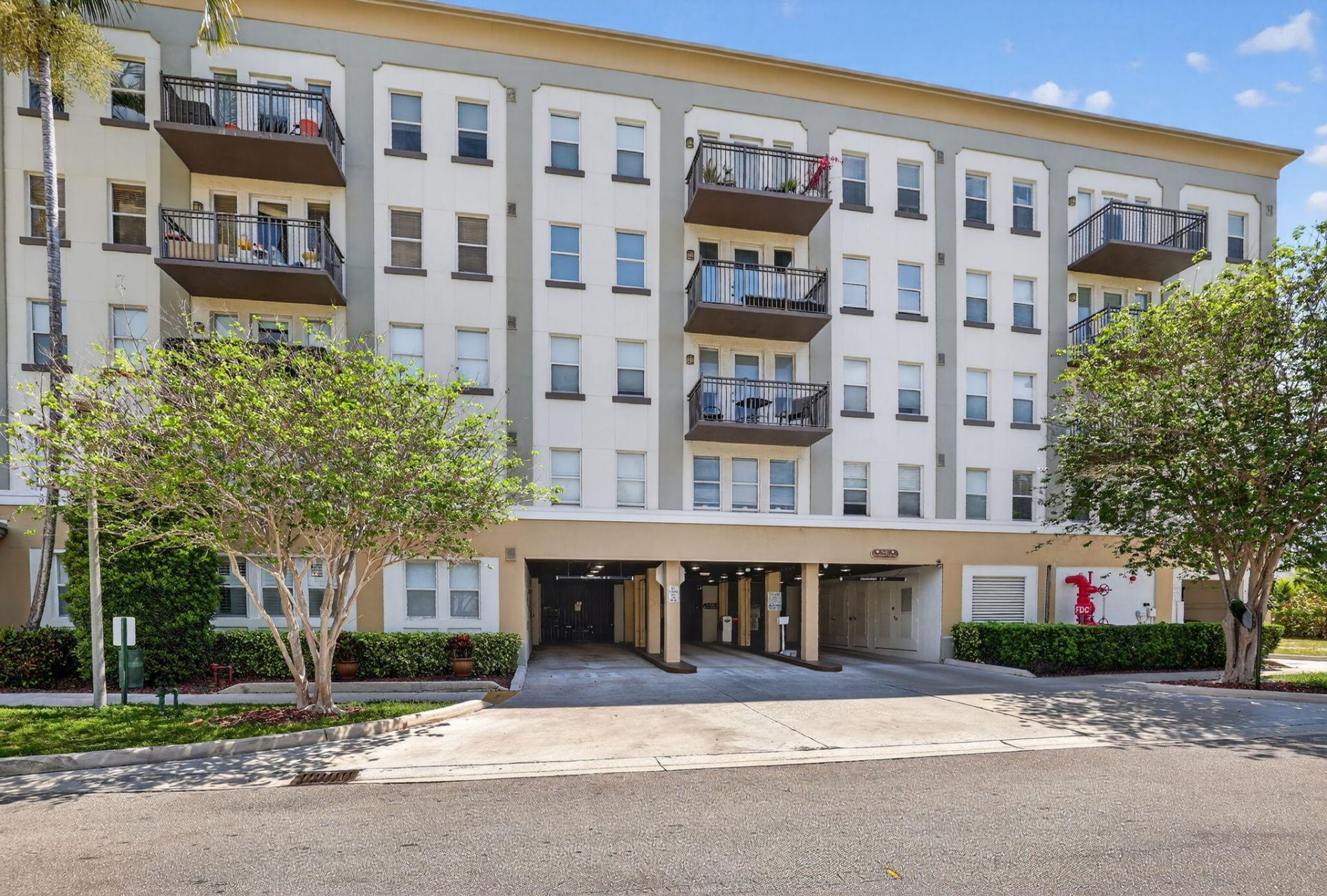 533 NE 3rd Avenue, Unit 138, Fort Lauderdale, FL 33301 Photo