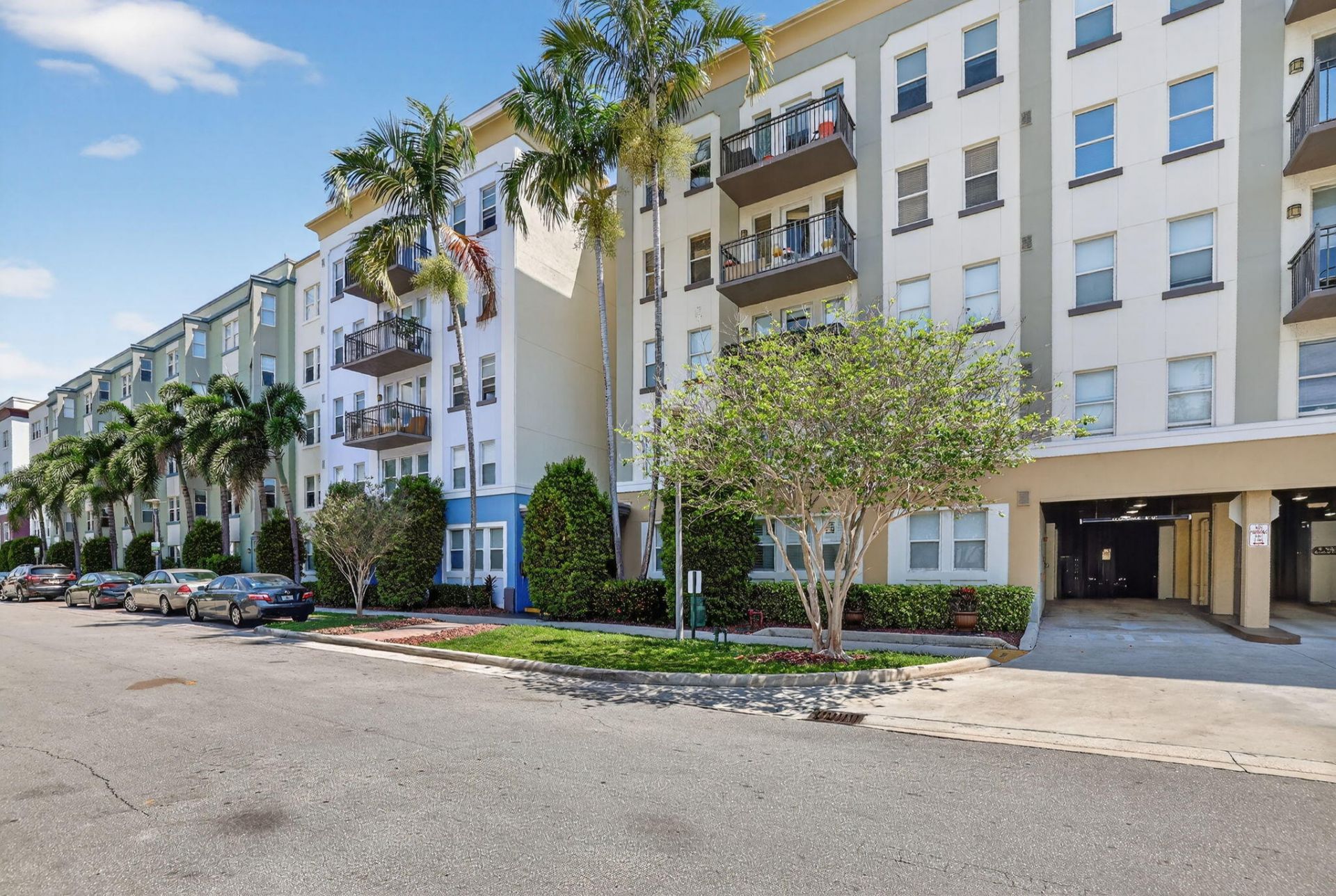 533 NE 3rd Avenue, Unit 138, Fort Lauderdale, FL 33301 Photo