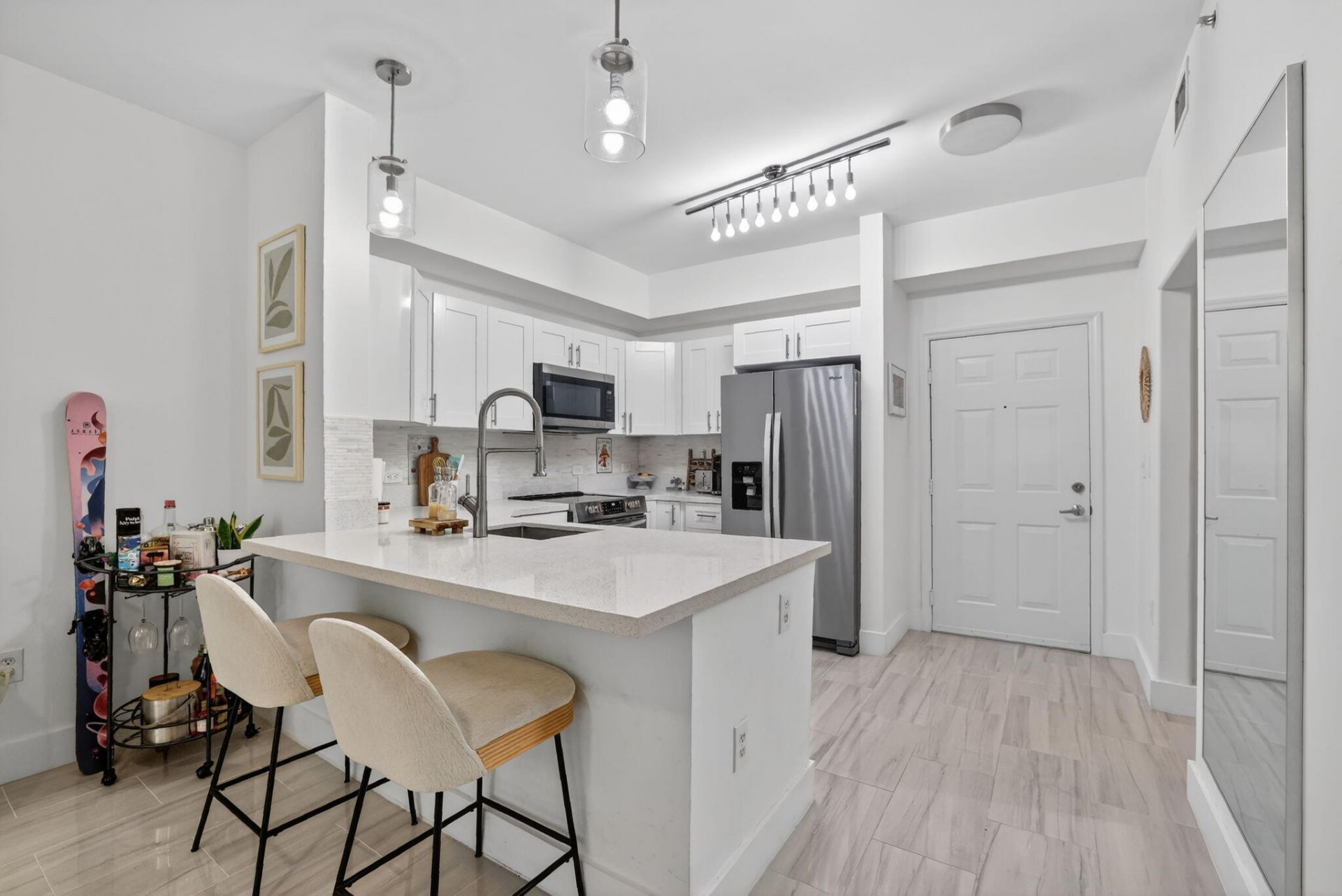 533 NE 3rd Avenue, Unit 138, Fort Lauderdale, FL 33301 Photo