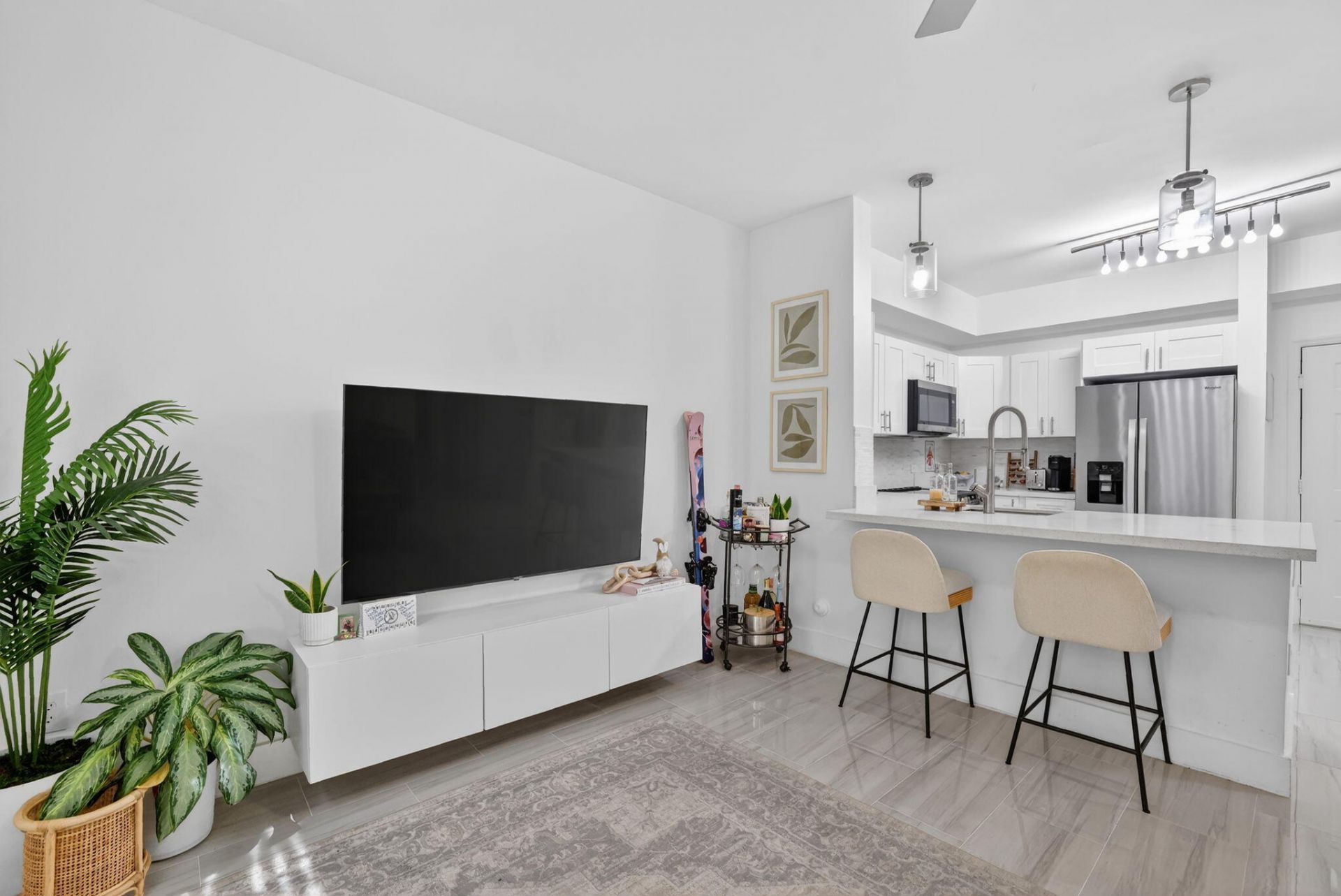 533 NE 3rd Avenue, Unit 138, Fort Lauderdale, FL 33301 Photo