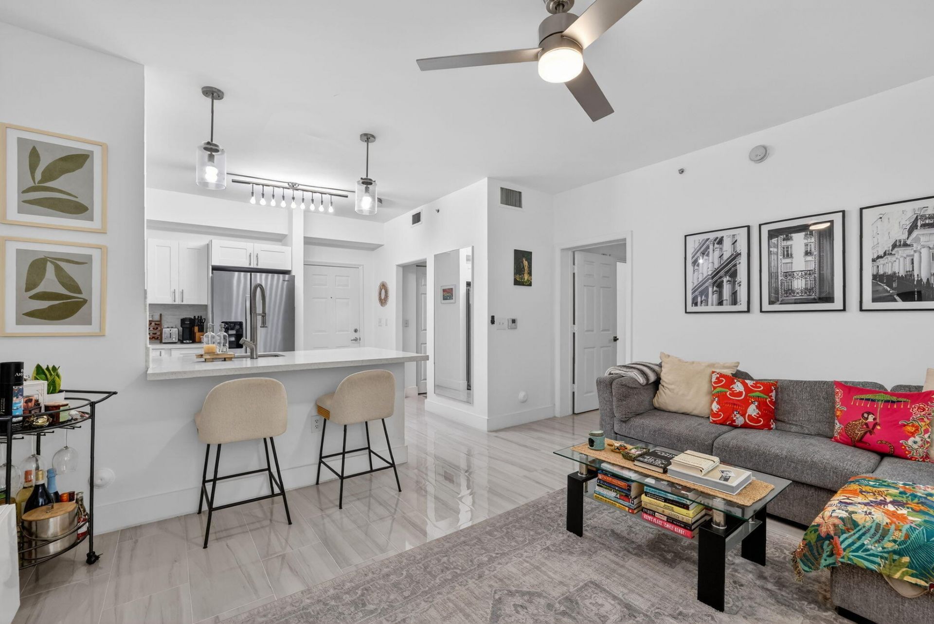 533 NE 3rd Avenue, Unit 138, Fort Lauderdale, FL 33301 Photo