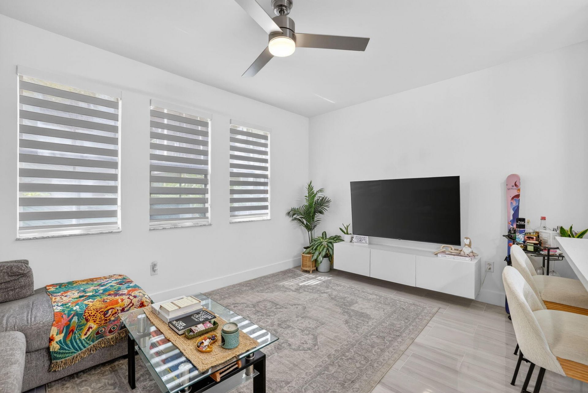 533 NE 3rd Avenue, Unit 138, Fort Lauderdale, FL 33301 Photo