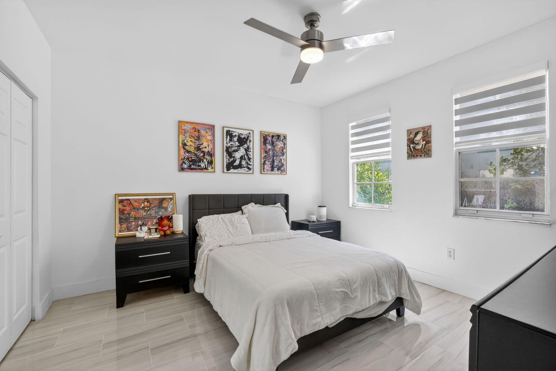 533 NE 3rd Avenue, Unit 138, Fort Lauderdale, FL 33301 Photo