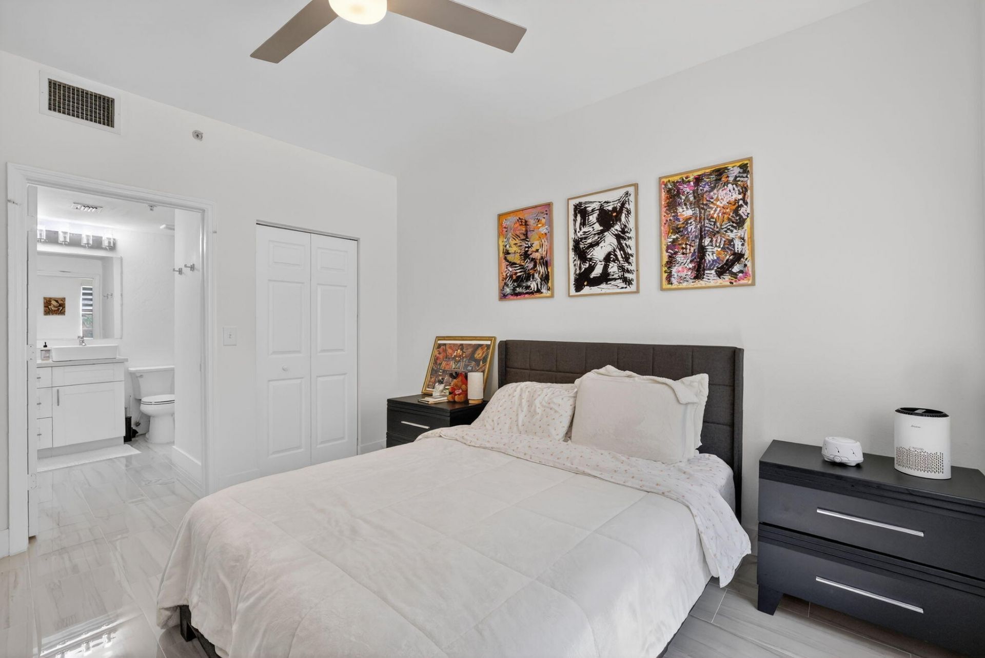 533 NE 3rd Avenue, Unit 138, Fort Lauderdale, FL 33301 Photo