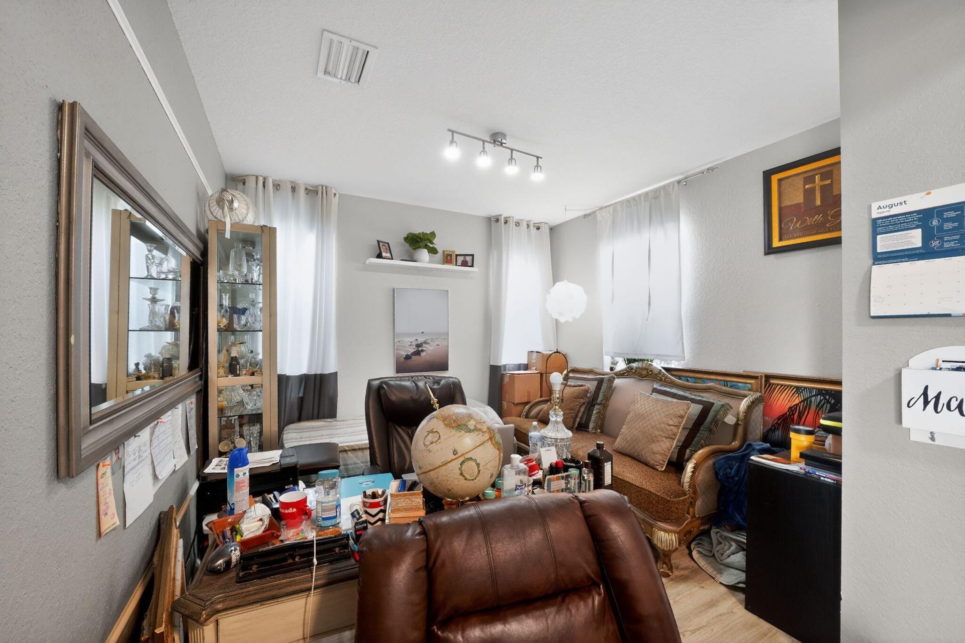 7477 NW Greenspring Street, Port Saint Lucie, FL 34987 Photo