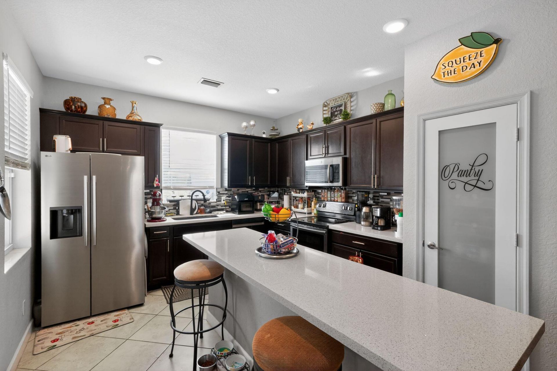 7477 NW Greenspring Street, Port Saint Lucie, FL 34987 Photo