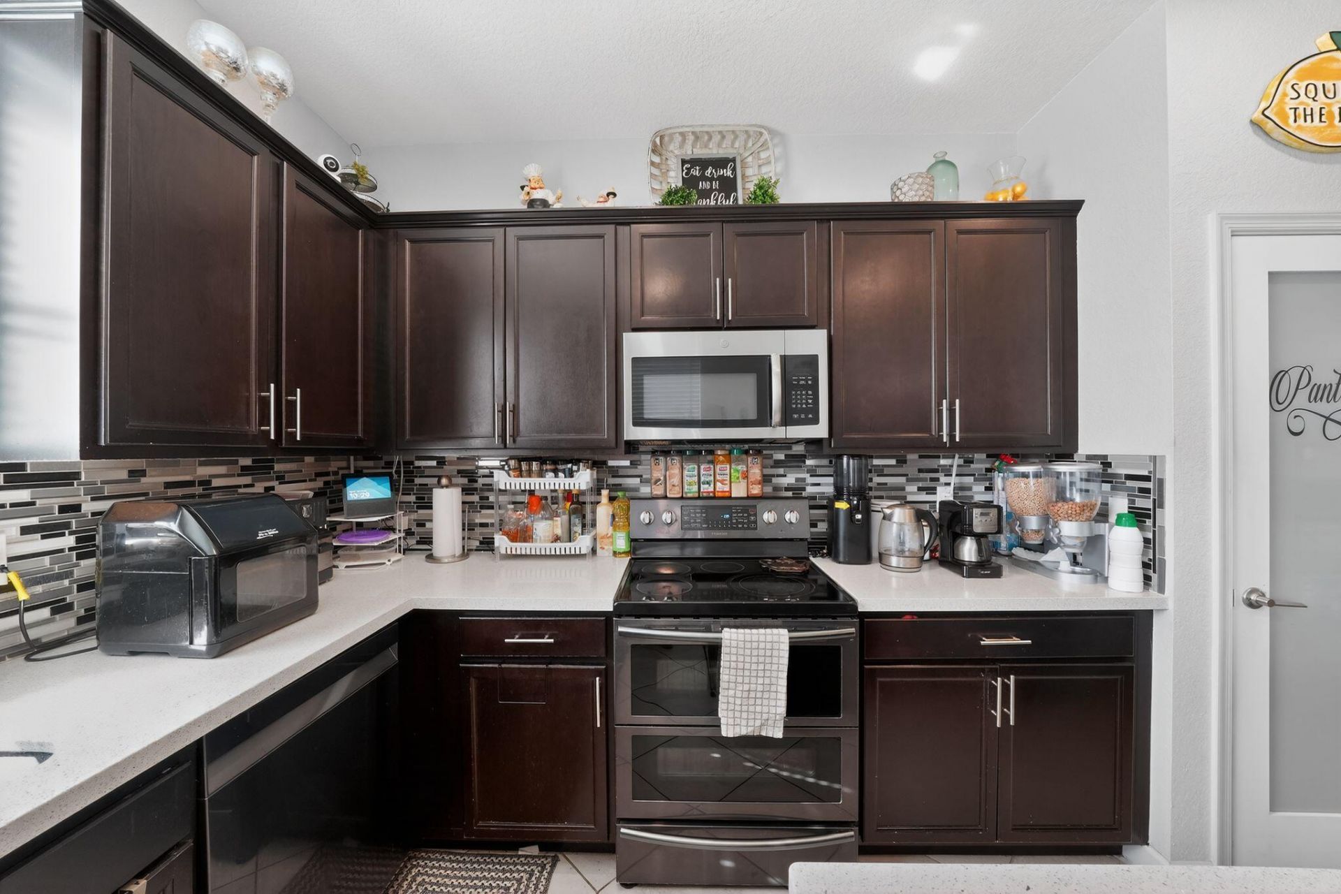 7477 NW Greenspring Street, Port Saint Lucie, FL 34987 Photo