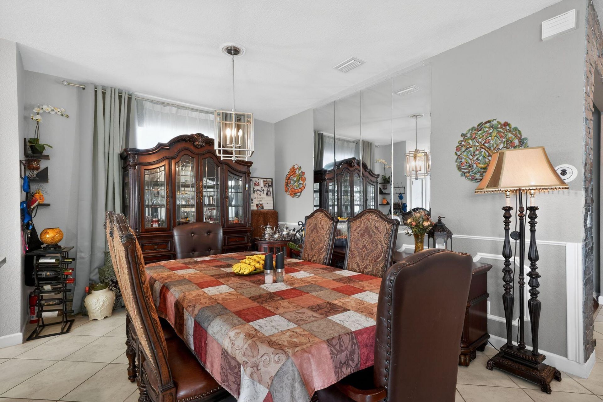 7477 NW Greenspring Street, Port Saint Lucie, FL 34987 Photo