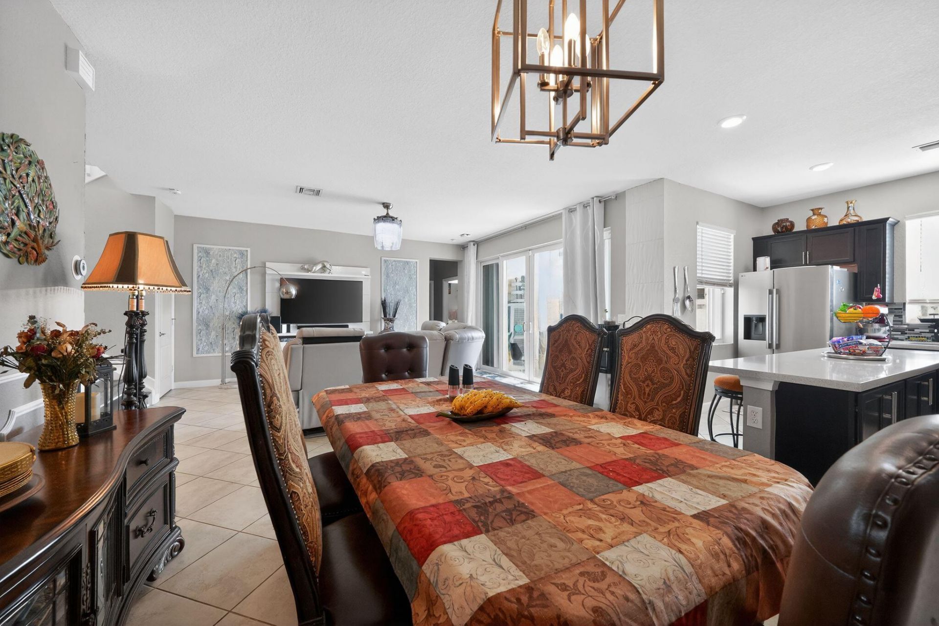 7477 NW Greenspring Street, Port Saint Lucie, FL 34987 Photo