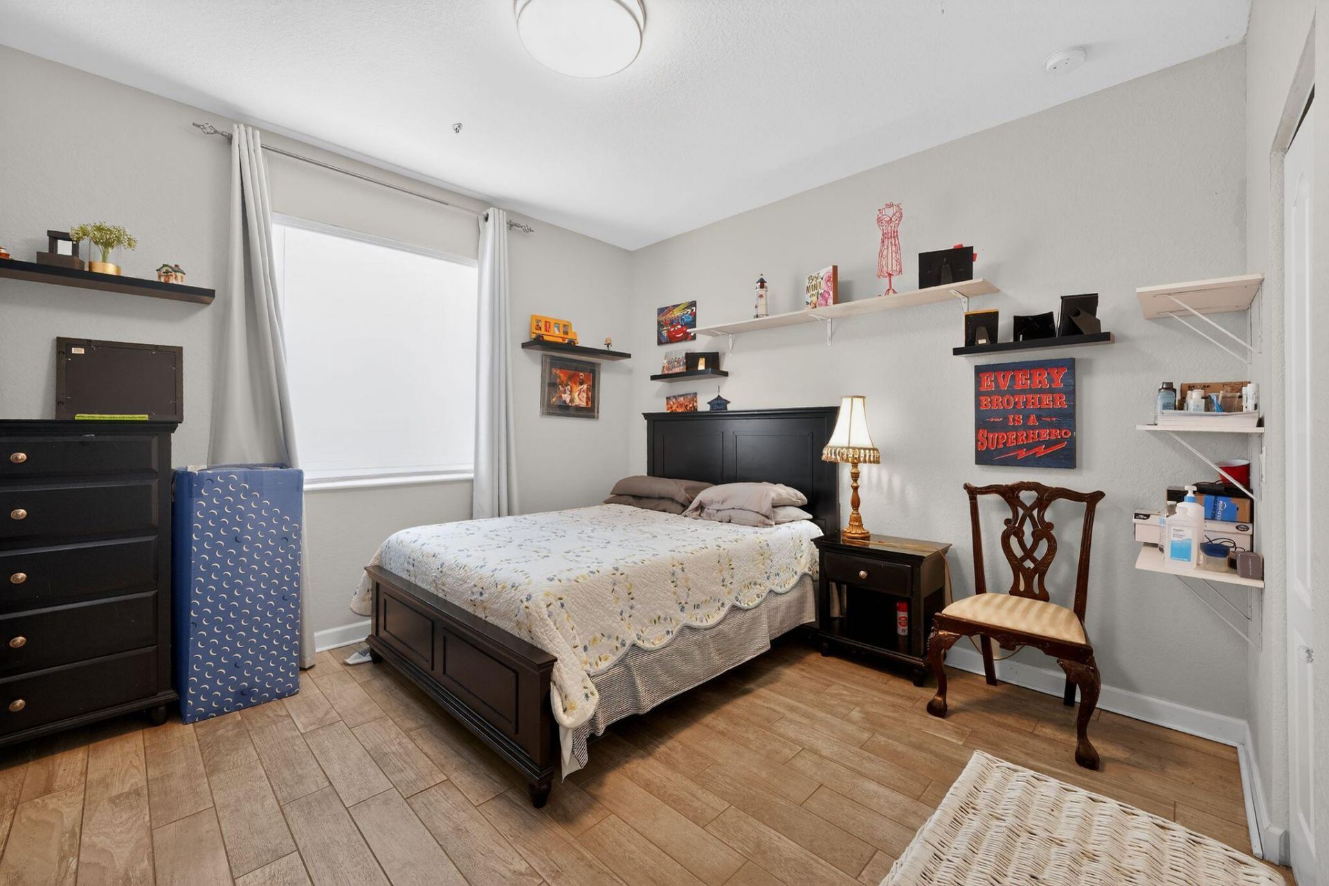 7477 NW Greenspring Street, Port Saint Lucie, FL 34987 Photo