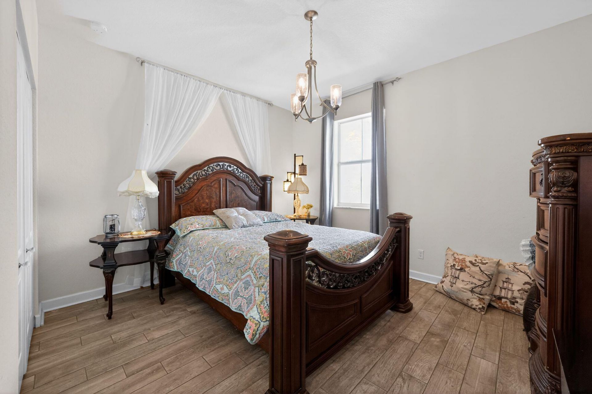 7477 NW Greenspring Street, Port Saint Lucie, FL 34987 Photo