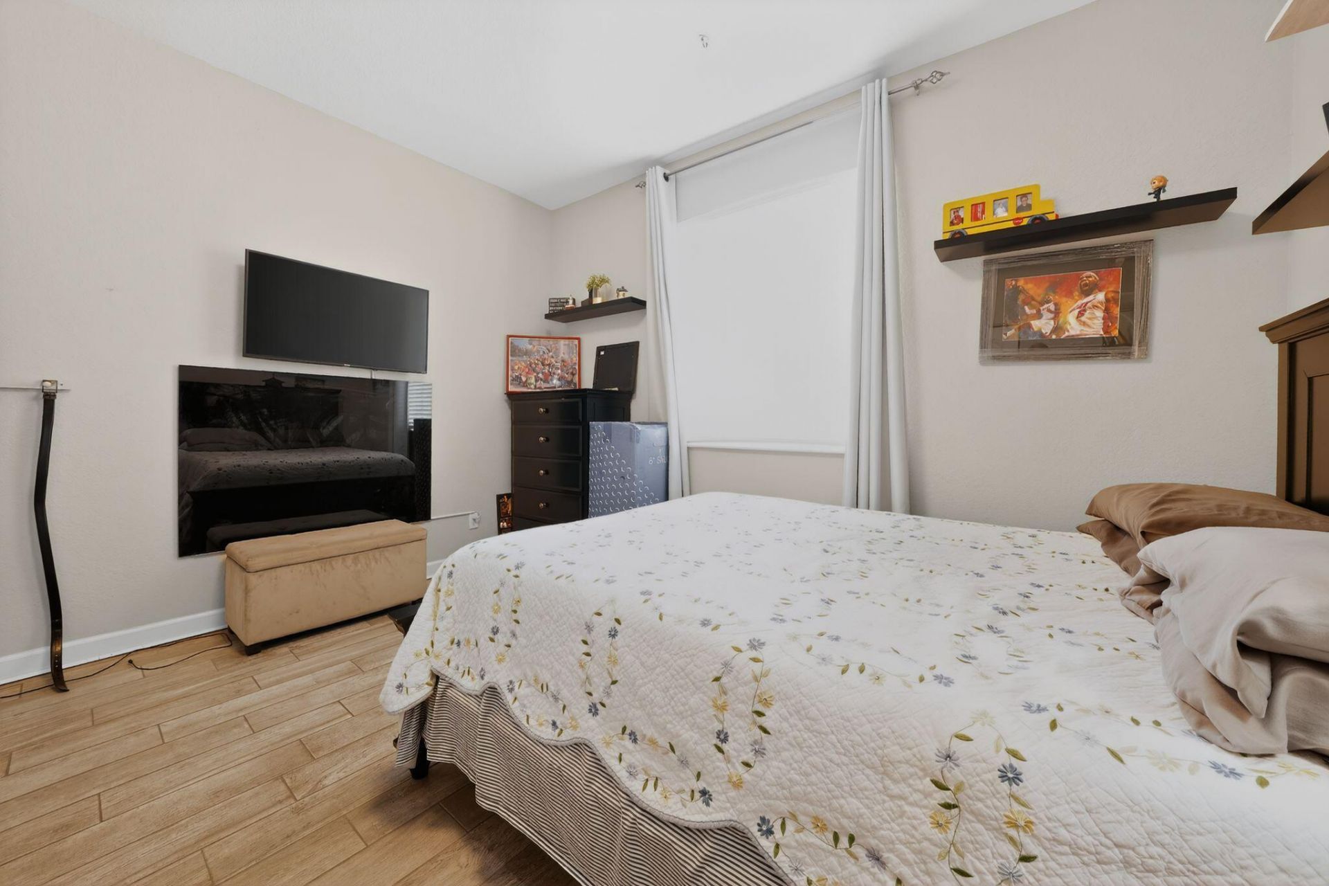 7477 NW Greenspring Street, Port Saint Lucie, FL 34987 Photo