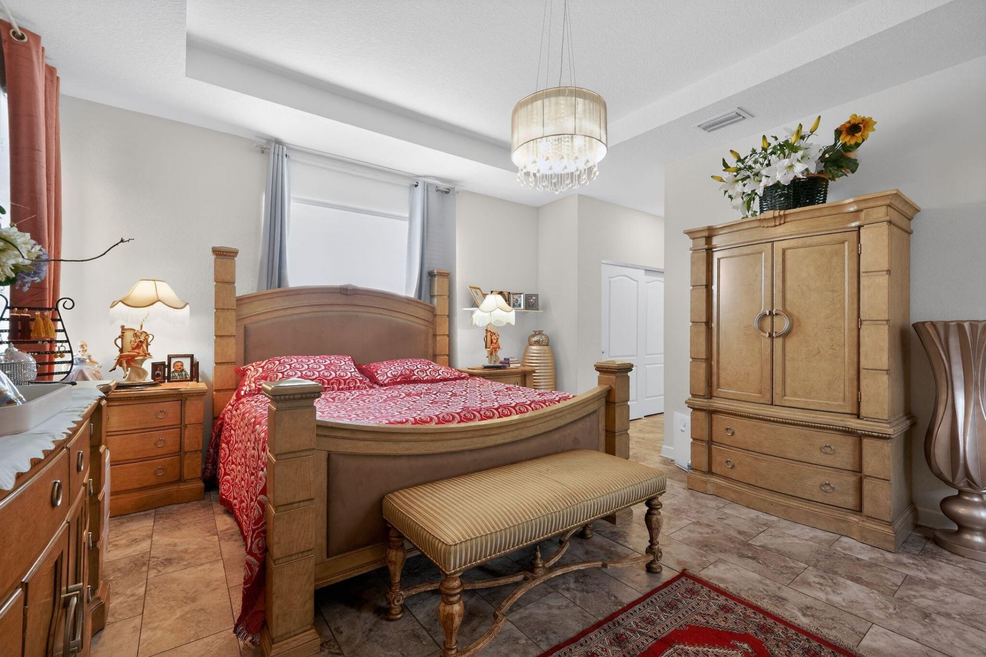 7477 NW Greenspring Street, Port Saint Lucie, FL 34987 Photo