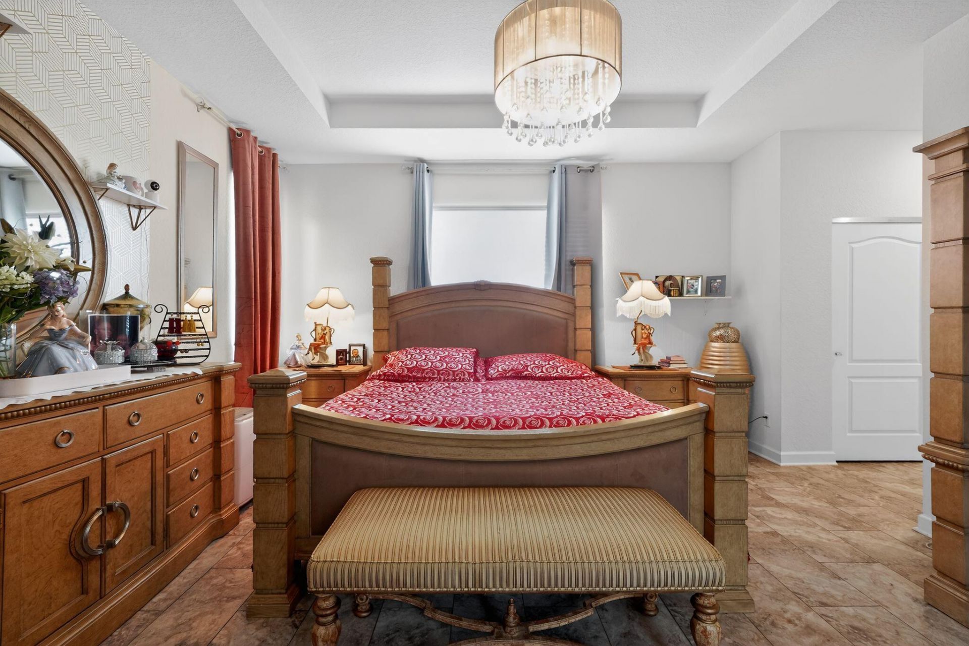 7477 NW Greenspring Street, Port Saint Lucie, FL 34987 Photo