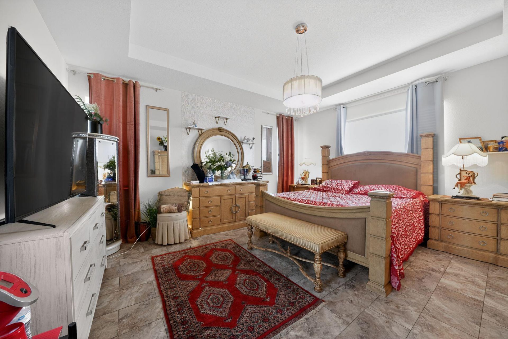 7477 NW Greenspring Street, Port Saint Lucie, FL 34987 Photo