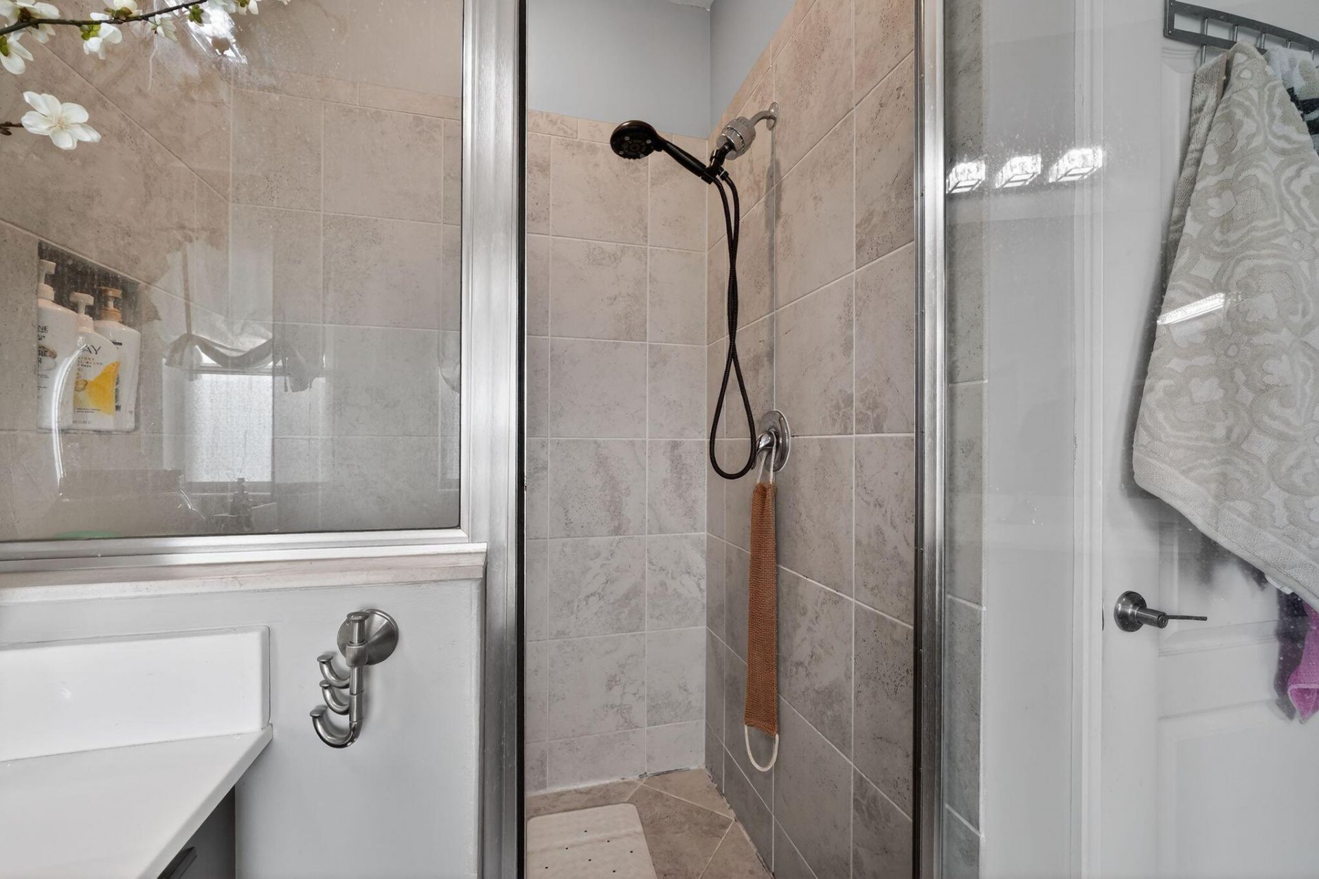 7477 NW Greenspring Street, Port Saint Lucie, FL 34987 Photo