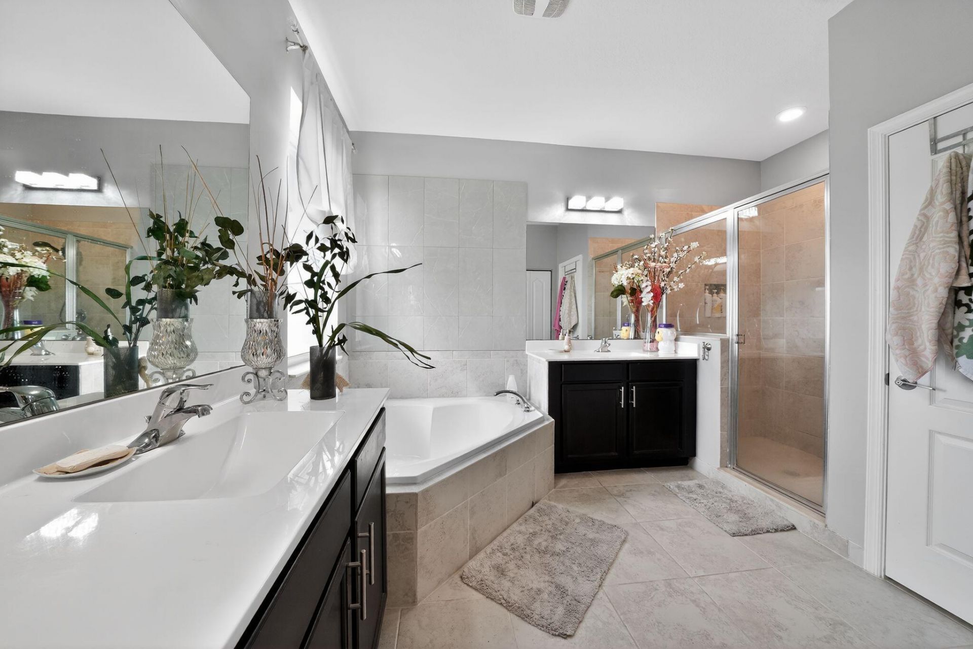 7477 NW Greenspring Street, Port Saint Lucie, FL 34987 Photo