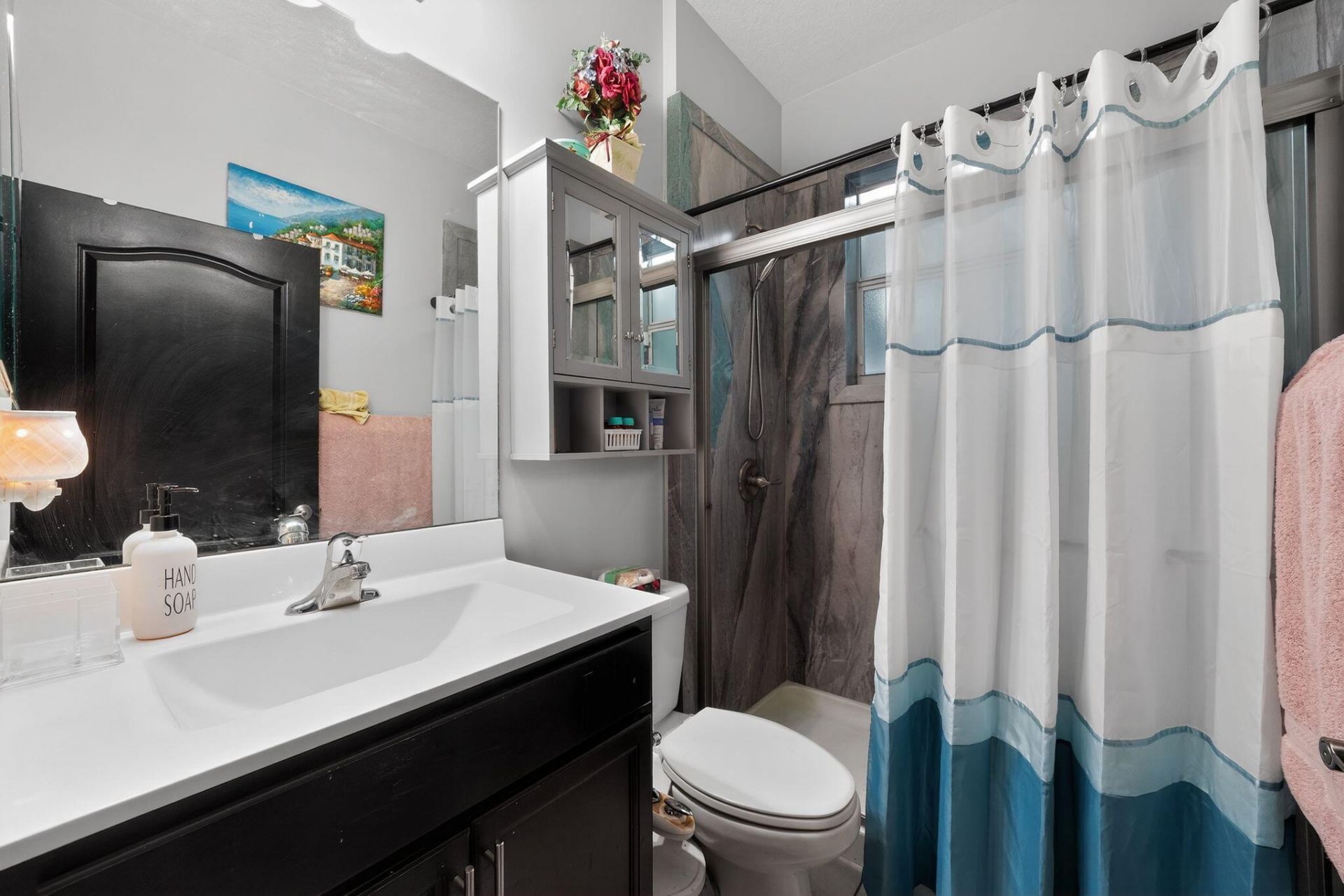 7477 NW Greenspring Street, Port Saint Lucie, FL 34987 Photo