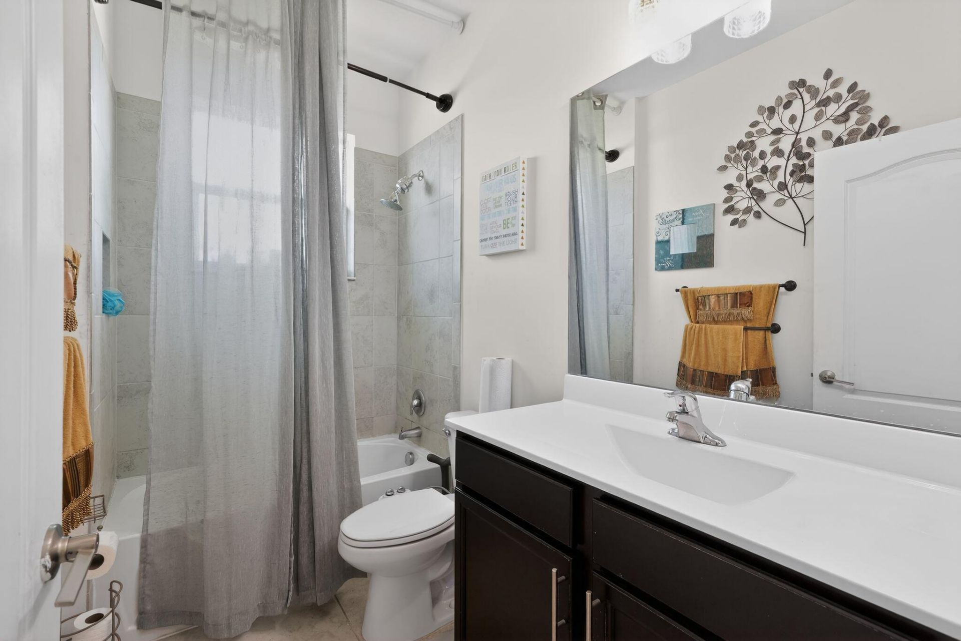 7477 NW Greenspring Street, Port Saint Lucie, FL 34987 Photo