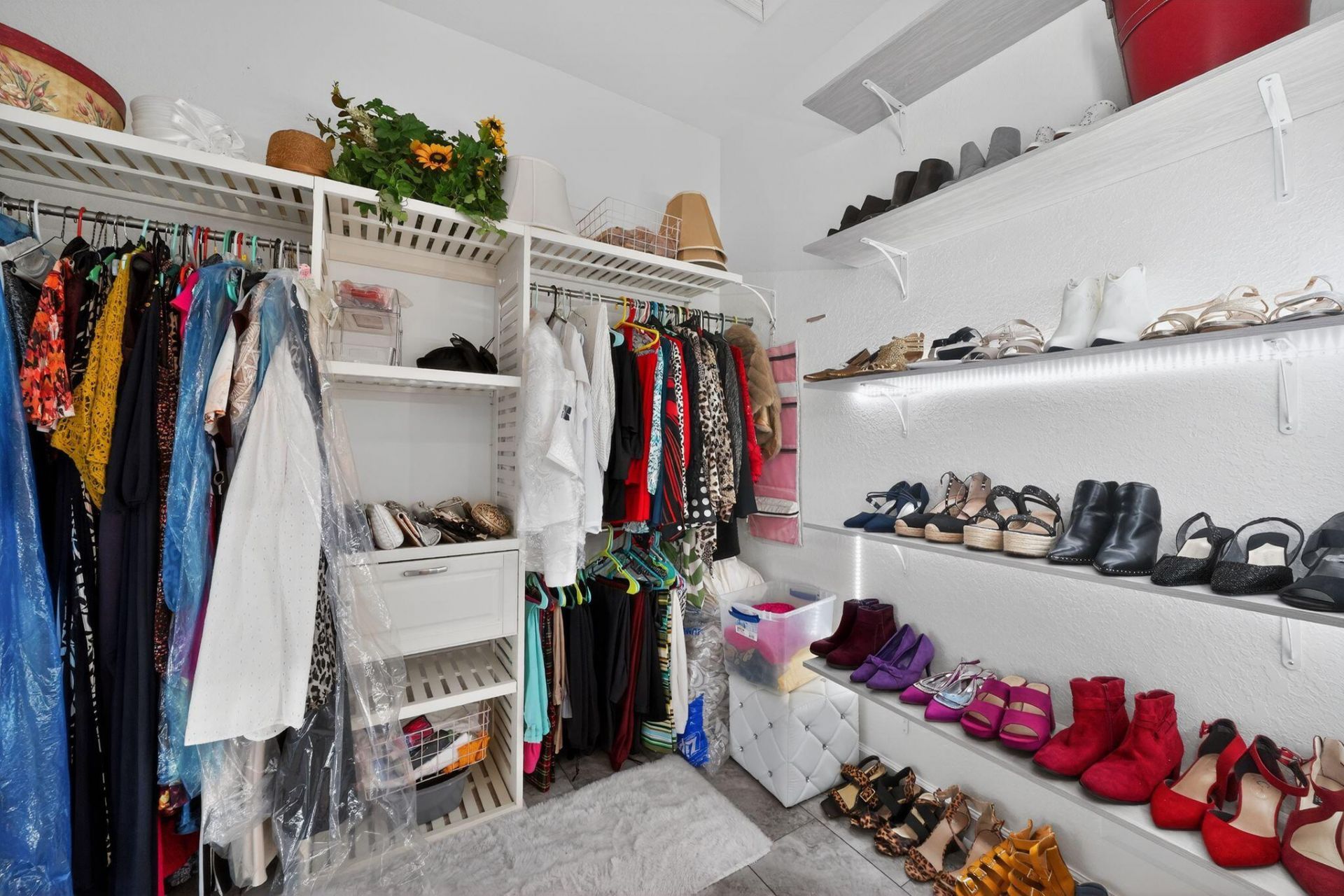 7477 NW Greenspring Street, Port Saint Lucie, FL 34987 Photo