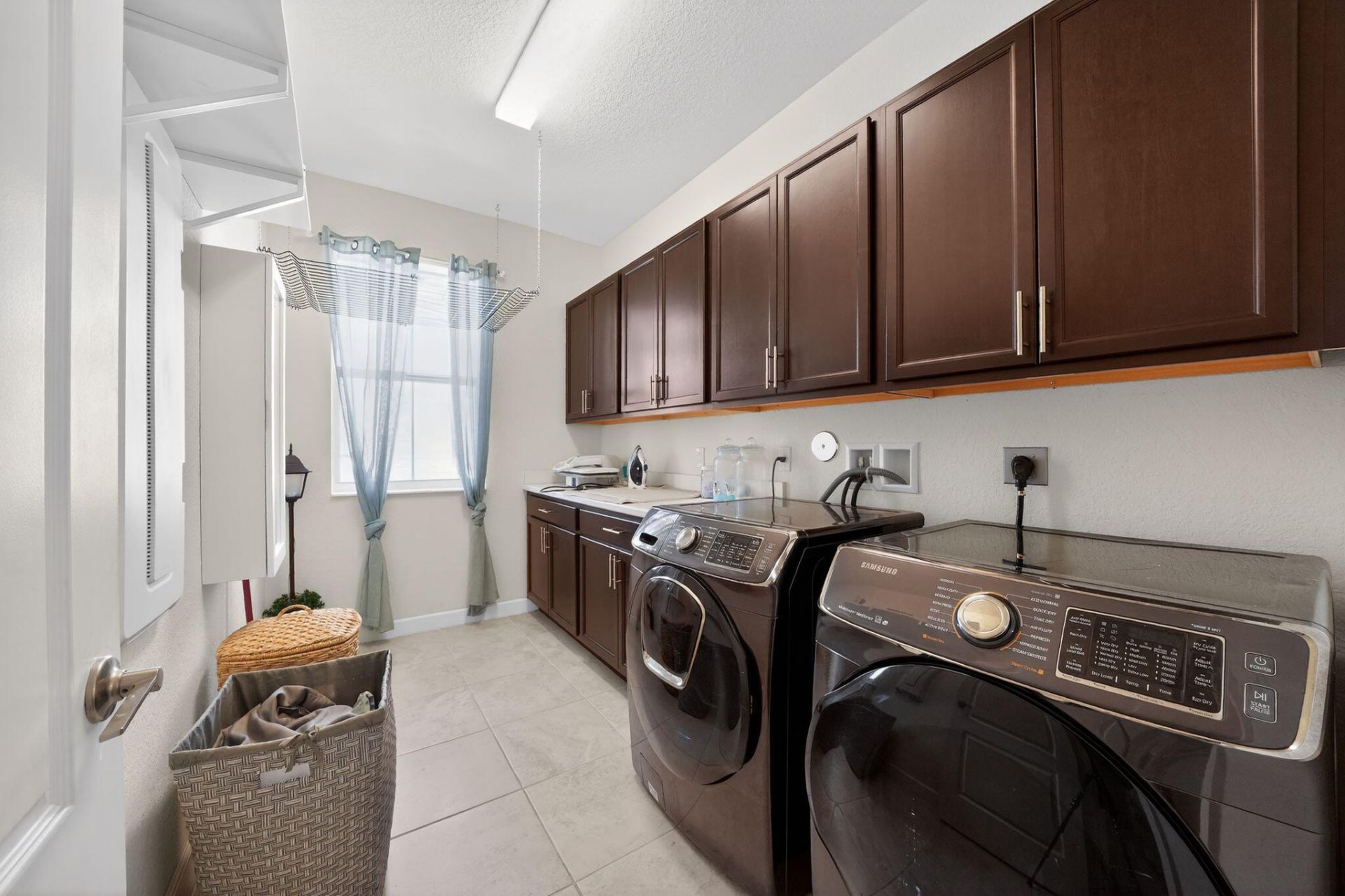 7477 NW Greenspring Street, Port Saint Lucie, FL 34987 Photo