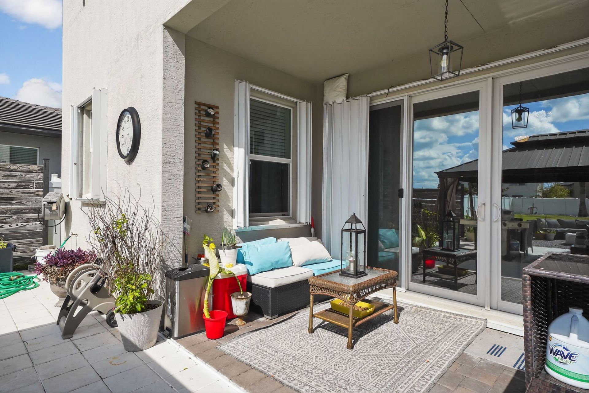 7477 NW Greenspring Street, Port Saint Lucie, FL 34987 Photo