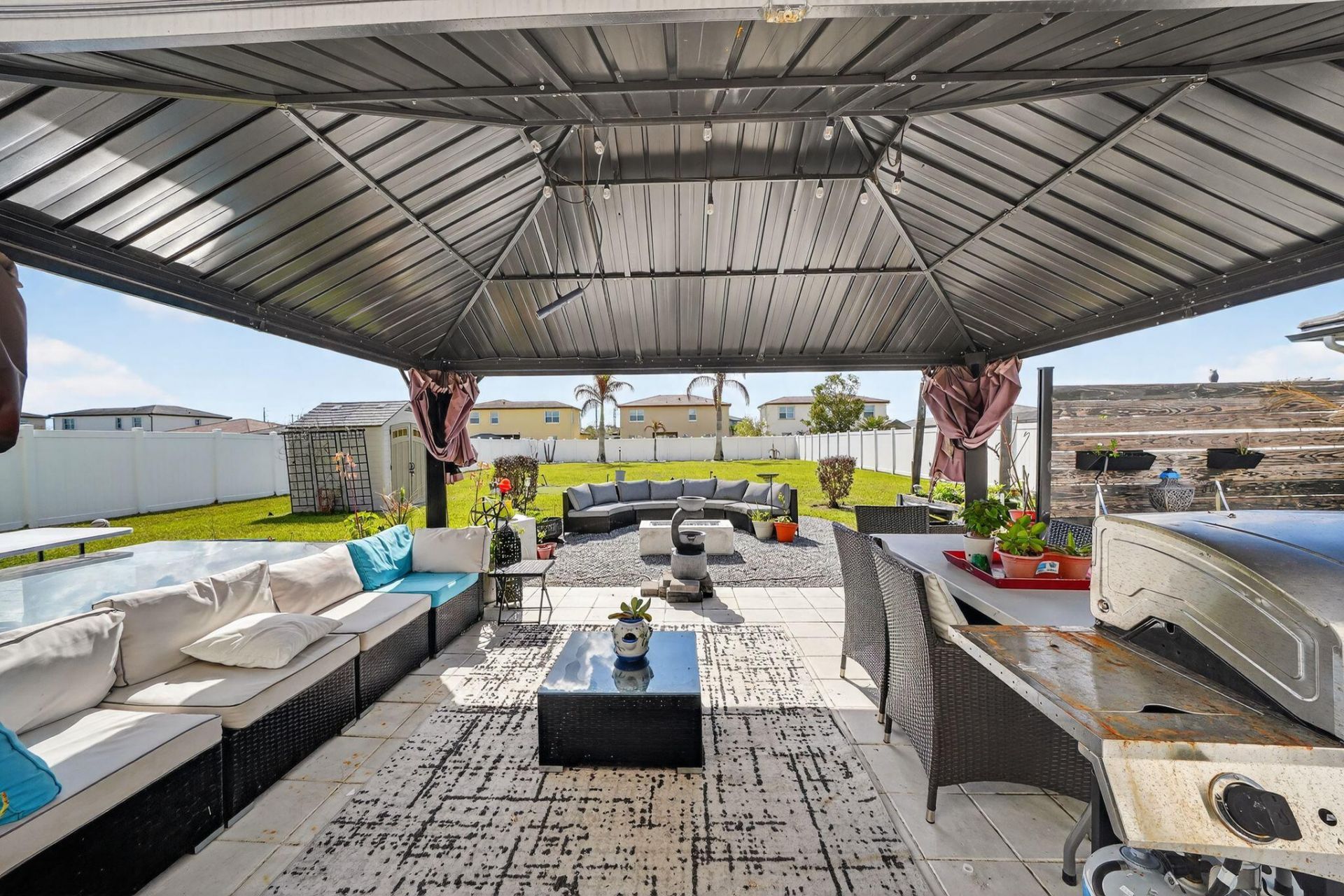 7477 NW Greenspring Street, Port Saint Lucie, FL 34987 Photo