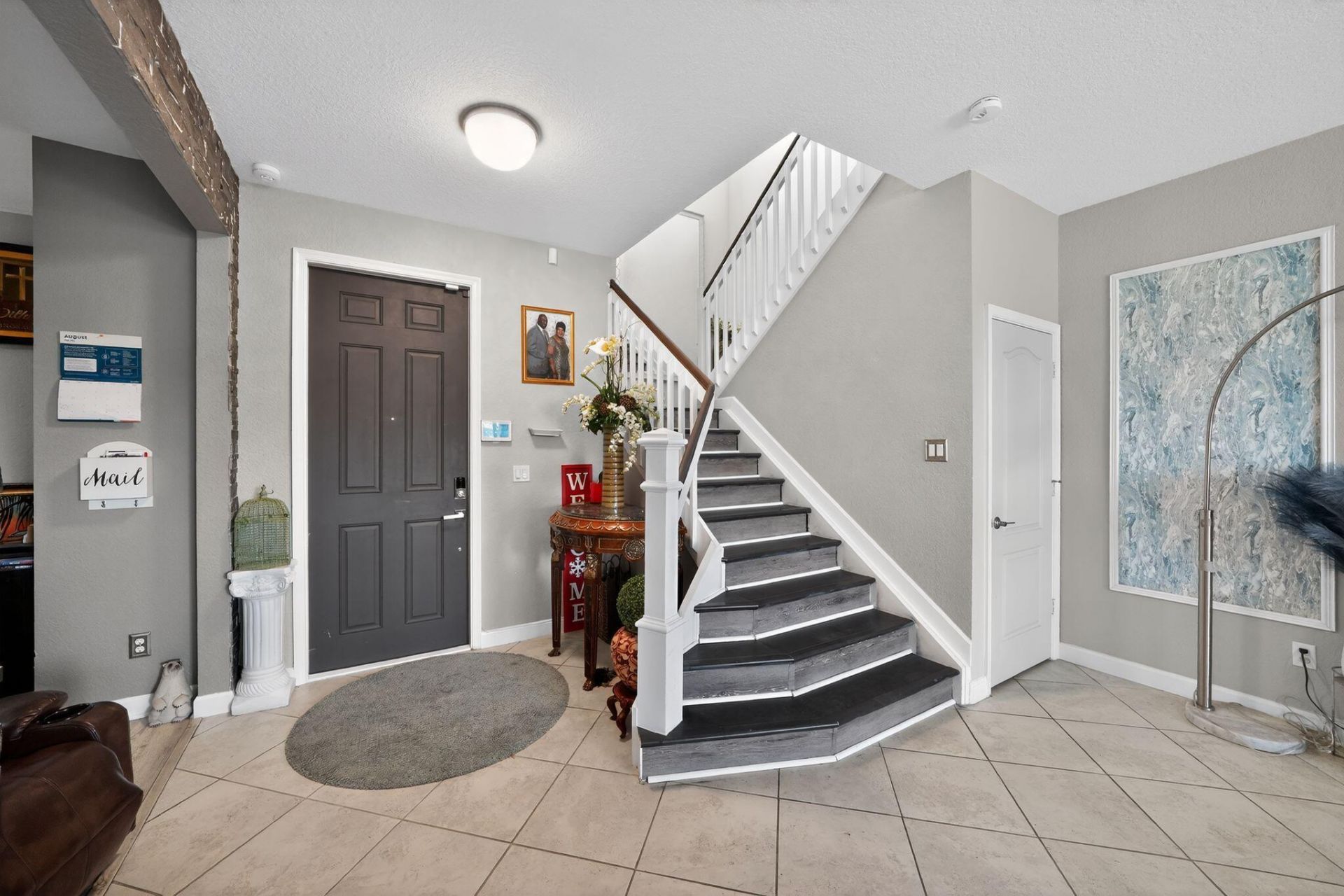 7477 NW Greenspring Street, Port Saint Lucie, FL 34987 Photo