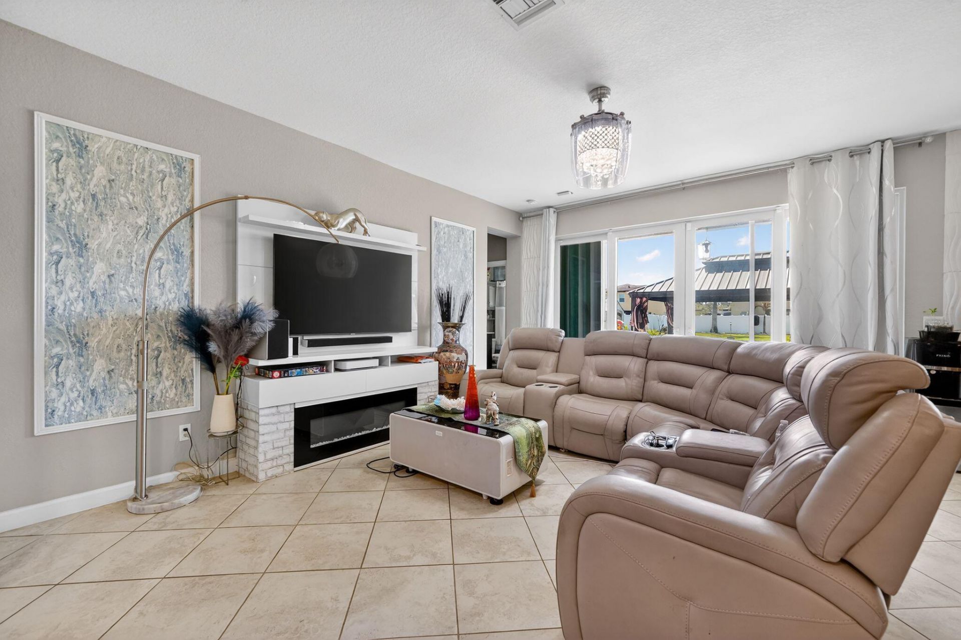 7477 NW Greenspring Street, Port Saint Lucie, FL 34987 Photo