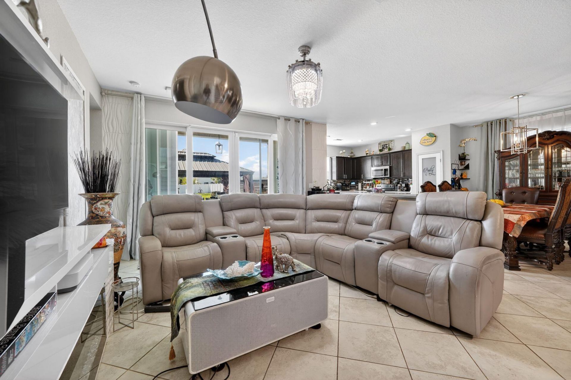 7477 NW Greenspring Street, Port Saint Lucie, FL 34987 Photo