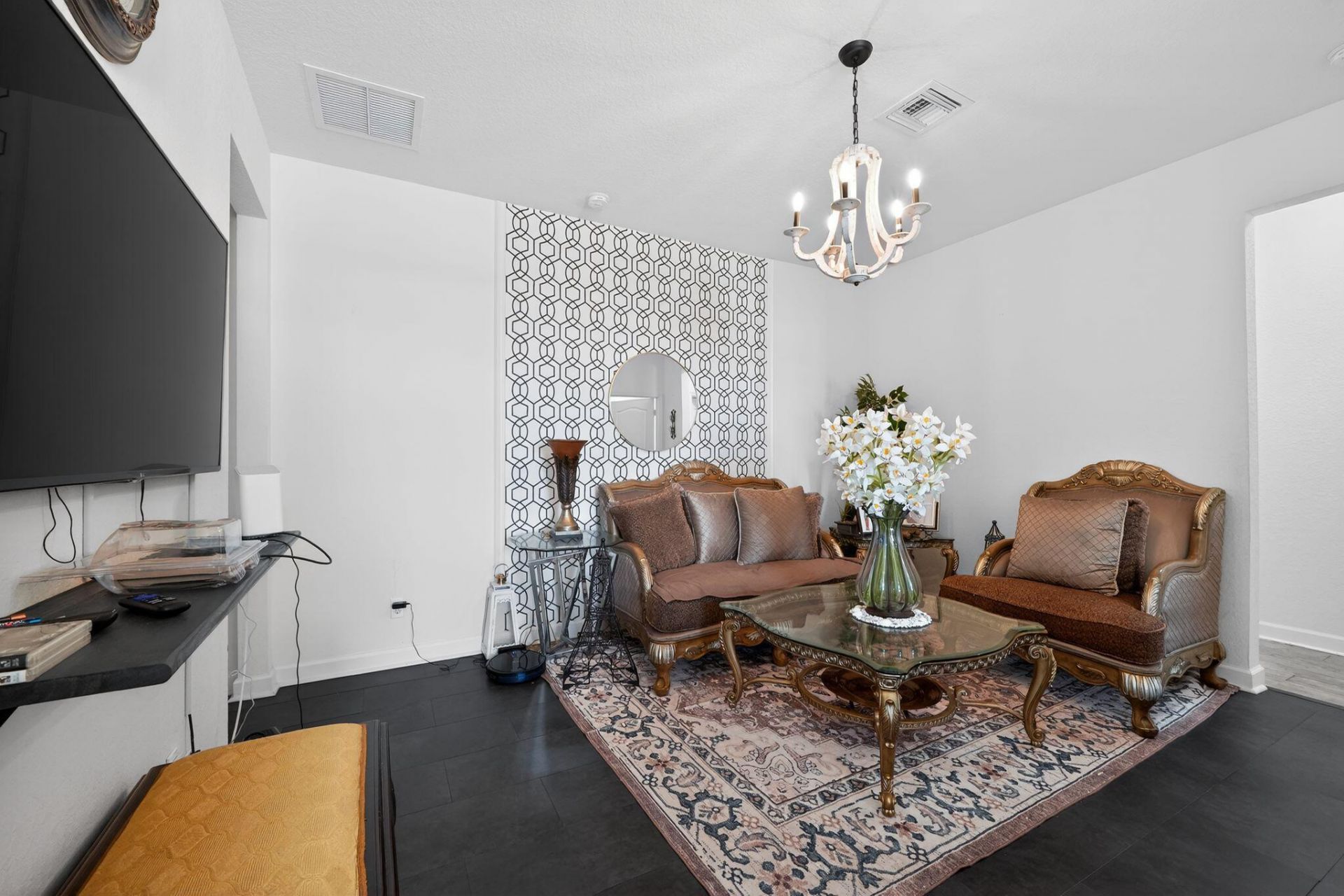 7477 NW Greenspring Street, Port Saint Lucie, FL 34987 Photo