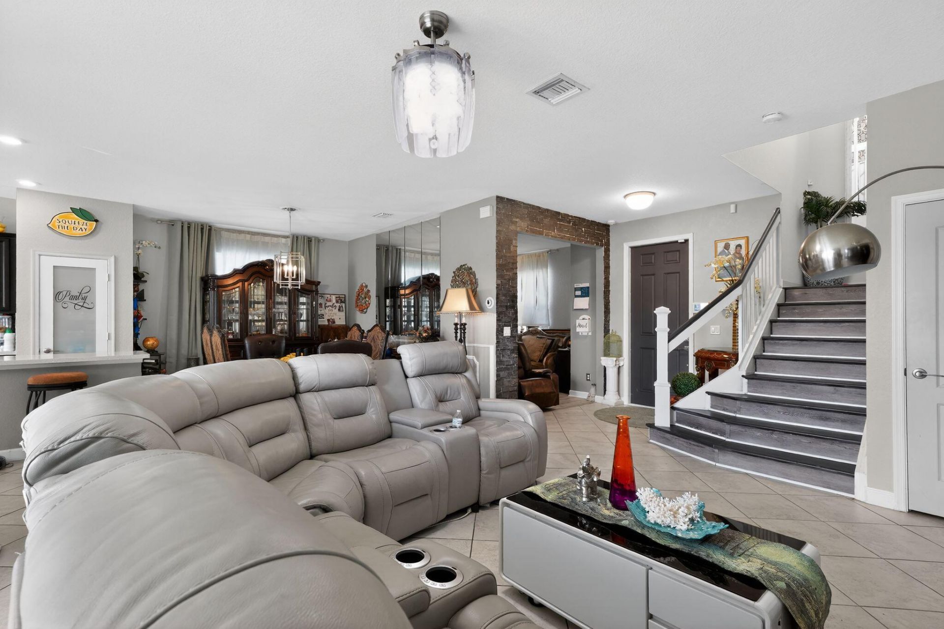 7477 NW Greenspring Street, Port Saint Lucie, FL 34987 Photo