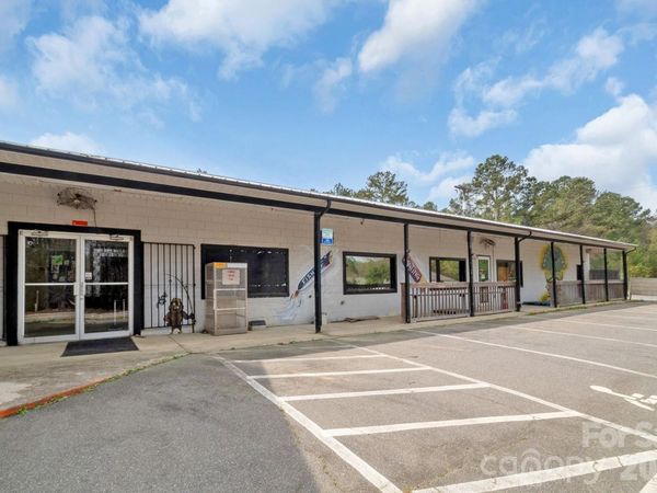 5400 Cedar Creek Road, Heath Springs, SC 29058