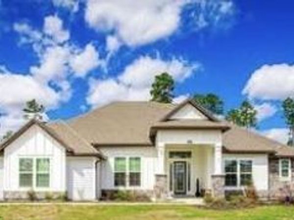 36453 SHORTLEAF Avenue, Hilliard, FL 32046
